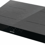 MABAGOR-515Wx515H-mabagor-imagelib-full-trim-3-9-39d69bfb5e0330cae8c18f50f8b1f2e6-246991-fpng