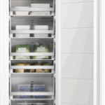 MABAGOR-515Wx515H-mabagor-imagelib-full-trim-3-9-39dcc5245bb3d6e7efc913ea07438f8d-265416-fpng