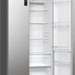 MABAGOR-515Wx515H-mabagor-imagelib-full-trim-3-9-39e6be39f0410c8506f6b4ce71b59777-224592-fpng