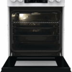 MABAGOR-515Wx515H-mabagor-imagelib-full-trim-3-a-3a0e6e710329e701adfe8d56e5205922-281548-fpng