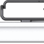 MABAGOR-515Wx515H-mabagor-imagelib-full-trim-3-a-3a218d7c4ecfa956620f07ed8ffcebed-256822-fpng
