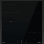 MABAGOR-515Wx515H-mabagor-imagelib-full-trim-3-a-3a4b7815e6e0ced68e62071b6fcb9626-217243-fpng