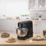 MABAGOR-515Wx515H-mabagor-imagelib-full-trim-3-a-3a6e67e47b02357cb8e5f952ba1679b0-262525-fpng