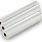 MABAGOR-515Wx515H-mabagor-imagelib-full-trim-3-a-3a7dde683ec7d8f7e0d2cc4585a0fa05-287734-2