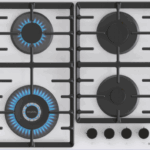MABAGOR-515Wx515H-mabagor-imagelib-full-trim-3-a-3a93aa7e345c857ecb0306b87ecaf238-280245-fpng