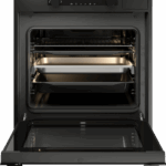 MABAGOR-515Wx515H-mabagor-imagelib-full-trim-3-b-3b0638f158899e69abd5999ee52e9a34-223409-fpng