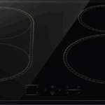 MABAGOR-515Wx515H-mabagor-imagelib-full-trim-3-b-3b206d6068717108eb562b78a2ebe5d7-236816-fpng