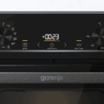 MABAGOR-515Wx515H-mabagor-imagelib-full-trim-3-b-3b2e2099289dfc4a65aae4c4cb45c527-176479-fpng