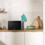 MABAGOR-515Wx515H-mabagor-imagelib-full-trim-3-b-3b2f1594cd77b1ebdd5d8d6e3906aaf8-263101-fpng