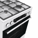 MABAGOR-515Wx515H-mabagor-imagelib-full-trim-3-b-3b418cb1f3f9bc29617538b8eb3cfcaa-278807-fpng