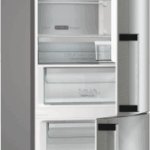 MABAGOR-515Wx515H-mabagor-imagelib-full-trim-3-b-3b46bda9a3a475668467954ad969ed62-167683-fpng