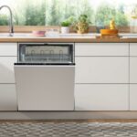 MABAGOR-515Wx515H-mabagor-imagelib-full-trim-3-b-3b51d22d2814b6654757c00e6a254503-244769-2