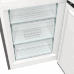 MABAGOR-515Wx515H-mabagor-imagelib-full-trim-3-b-3b7568b1bf6a3b7d2e5fd5c7ac4047c2-171139-fpng