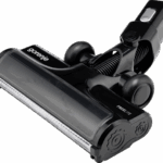MABAGOR-515Wx515H-mabagor-imagelib-full-trim-3-b-3b9a57ea547b1a797b410a0c74ff589e-263654-fpng