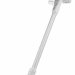 MABAGOR-515Wx515H-mabagor-imagelib-full-trim-3-b-3bbe9e468183b3eca4f12006e845b7d9-272483-fpng