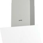 MABAGOR-515Wx515H-mabagor-imagelib-full-trim-3-b-3bd2761e772303536a4df1a2ac70d38b-146791-fp