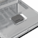 MABAGOR-515Wx515H-mabagor-imagelib-full-trim-3-b-3bd970a22748666fdd2c20d28d80055e-238255-fpng