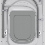 MABAGOR-515Wx515H-mabagor-imagelib-full-trim-3-b-3bdd595895278cadad84da370dc38660-268532-fpng