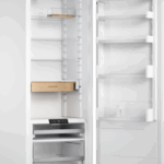 MABAGOR-515Wx515H-mabagor-imagelib-full-trim-3-b-3be92a5ed479e06cd631e084e4f0c972-247824-fpng