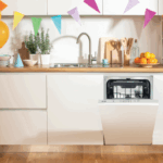 MABAGOR-515Wx515H-mabagor-imagelib-full-trim-3-c-3c00a61f066942beb4058697473047a0-239644-fpng