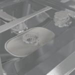 MABAGOR-515Wx515H-mabagor-imagelib-full-trim-3-c-3c40efbc9d013cb2e193b77178fda141-244131-fpng