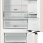 MABAGOR-515Wx515H-mabagor-imagelib-full-trim-3-c-3c75c3f642843dea5a9987c08f363b98-268923-fpng