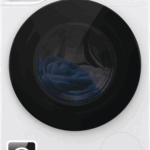 MABAGOR-515Wx515H-mabagor-imagelib-full-trim-3-c-3ce01fa2dfb96432f7bfb5595a07e9a3-257664-fpng