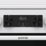 MABAGOR-515Wx515H-mabagor-imagelib-full-trim-3-c-3ce4d8647fc519c5169778e714bb70d9-276109-fpng