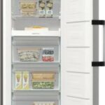 MABAGOR-515Wx515H-mabagor-imagelib-full-trim-3-c-3ceb9072d0937bf6f5faaf802fcc0419-242767-2
