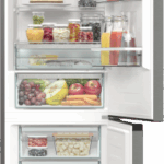 MABAGOR-515Wx515H-mabagor-imagelib-full-trim-3-d-3d10aac6650c78556ba8e6001eace445-242186-fpng