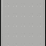 MABAGOR-515Wx515H-mabagor-imagelib-full-trim-3-d-3d4122a5e59d758dd1d4f0341e4af24b-167188-fpng