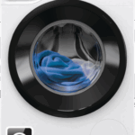 MABAGOR-515Wx515H-mabagor-imagelib-full-trim-3-d-3d82f1f62f444334aca9560b83a9f632-262652-fpng