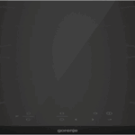 MABAGOR-515Wx515H-mabagor-imagelib-full-trim-3-d-3dae39291b2df69b5715cec54e0d5f50-245304-fpng