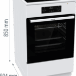MABAGOR-515Wx515H-mabagor-imagelib-full-trim-3-d-3db6a793546e2be1223f93e4abc18cee-237619-5