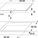 MABAGOR-515Wx515H-mabagor-imagelib-full-trim-3-d-3dc6b8c43d9fe7a550d0282fa10bb96f-295622-fp
