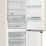 MABAGOR-515Wx515H-mabagor-imagelib-full-trim-3-e-3e608941360f5ddbb45d9019012140d3-268915-fpng