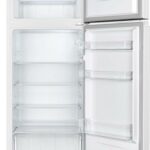 MABAGOR-515Wx515H-mabagor-imagelib-full-trim-3-e-3ed0bc6f6e6e7edeb208b209adafe890-149219-2