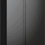 MABAGOR-515Wx515H-mabagor-imagelib-full-trim-3-f-3f13f9b4e6bc18169fae8fb9ebe3f858-224609-fpng