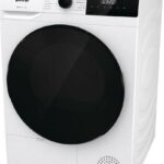 MABAGOR-515Wx515H-mabagor-imagelib-full-trim-3-f-3f6859909588a7516753764697421e1f-251754-fp