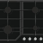 MABAGOR-515Wx515H-mabagor-imagelib-full-trim-3-f-3f740b592b642e42be46b2f629e0a993-185419-fpng