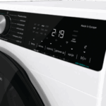 MABAGOR-515Wx515H-mabagor-imagelib-full-trim-3-f-3f8a0da782e03224cda6f8d1ffe0dd5e-232929-fpng