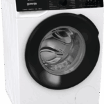 MABAGOR-515Wx515H-mabagor-imagelib-full-trim-3-f-3fb5cc41c92cce7f65e43619ad32ff07-269812-fpng