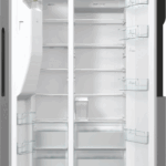 MABAGOR-515Wx515H-mabagor-imagelib-full-trim-3-f-3fdf9bae69c5d28d059c51485aef8d1e-284410-fpng