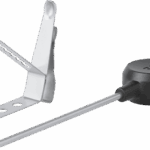 MABAGOR-515Wx515H-mabagor-imagelib-full-trim-4-0-4003e5449ab4b6fa8a615b36fc2ed525-242323-fpng