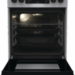 MABAGOR-515Wx515H-mabagor-imagelib-full-trim-4-0-402c37c5cecf9e4e5b0a30a95c97d8c3-275999-fpng