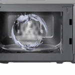 MABAGOR-515Wx515H-mabagor-imagelib-full-trim-4-0-406c4792c5edb9f5673b90f85f4a556a-263102-fpng
