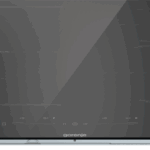 MABAGOR-515Wx515H-mabagor-imagelib-full-trim-4-0-40728b85f5f0ae55fd3b22109fd077b0-256017-fpng