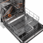 MABAGOR-515Wx515H-mabagor-imagelib-full-trim-4-0-4076694ad1a92c71c8d866fea096061e-277765-fpng