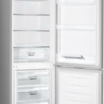 MABAGOR-515Wx515H-mabagor-imagelib-full-trim-4-0-40b6183f1e9beb43ef554f7c88c112ea-238875-2