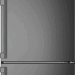 MABAGOR-515Wx515H-mabagor-imagelib-full-trim-4-0-40c4334ff0e40c9c286c2c894b6b6984-278317-fpng